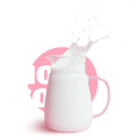 milk